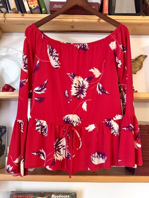 Фото №1