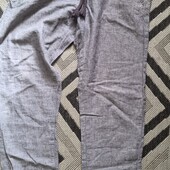 Штани esmara L_XL