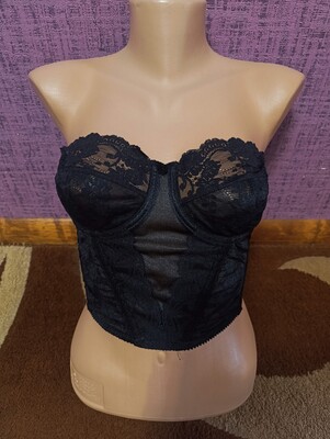 Фото №2