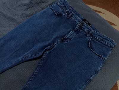 Фото №1