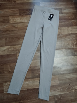 Фото №1