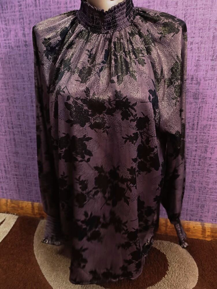 Фото №1