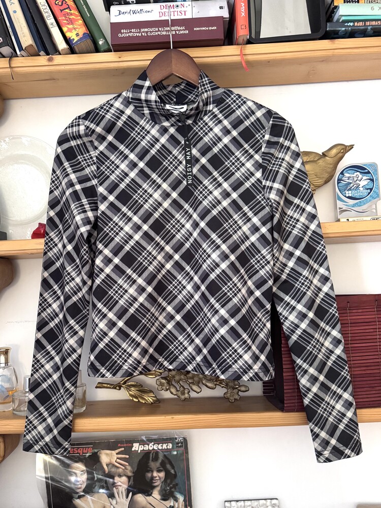 Фото №1