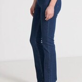 Джинси Trussardi в гарному стані!