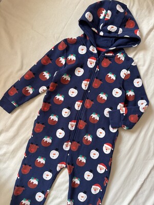 Фото №2
