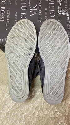 Фото №5