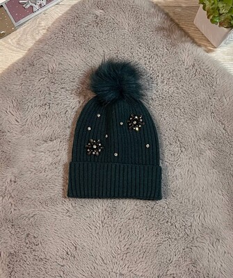 Фото №1