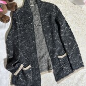 Кардиган р-р S