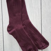 Носки Primark, 31-34р