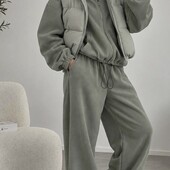 Спортивний костюм