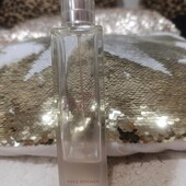 Yves Rocher Evidence l'eau