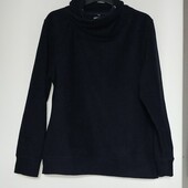 Флісова худі, розмір L-XL