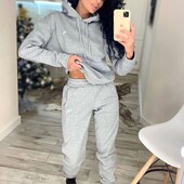 Костюм 42-44 Туреччина