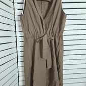 Primark uk18
