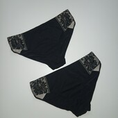 Шикарний комплект esmara s/m