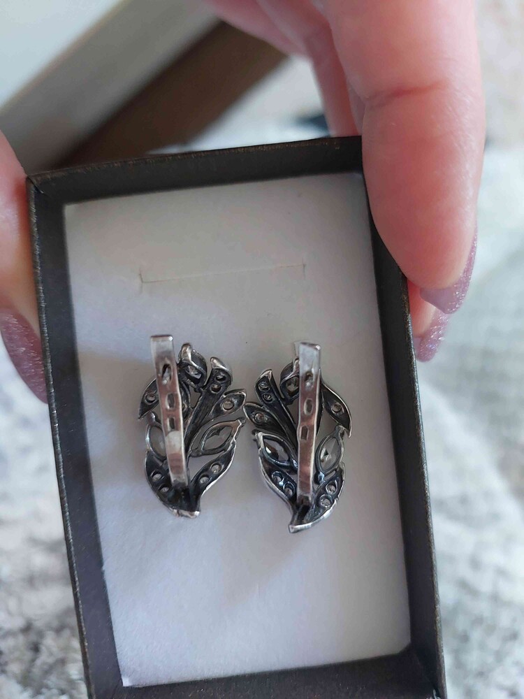 Фото №2