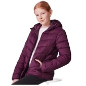 Демісезонна куртка для дівчинки Esmara kids 146/152