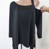 Кофтинка розмір 2XL