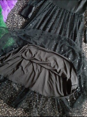 Фото №4