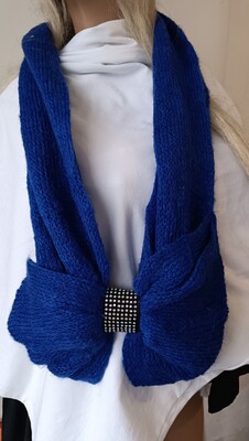 Фото №3