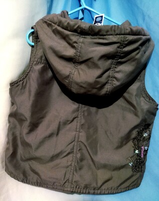 Фото №4
