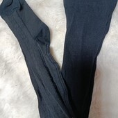5904..Колготи 98/104