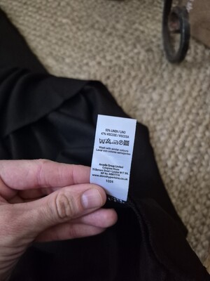 Фото №5