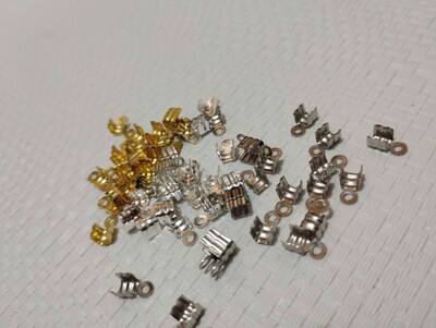Фото №3
