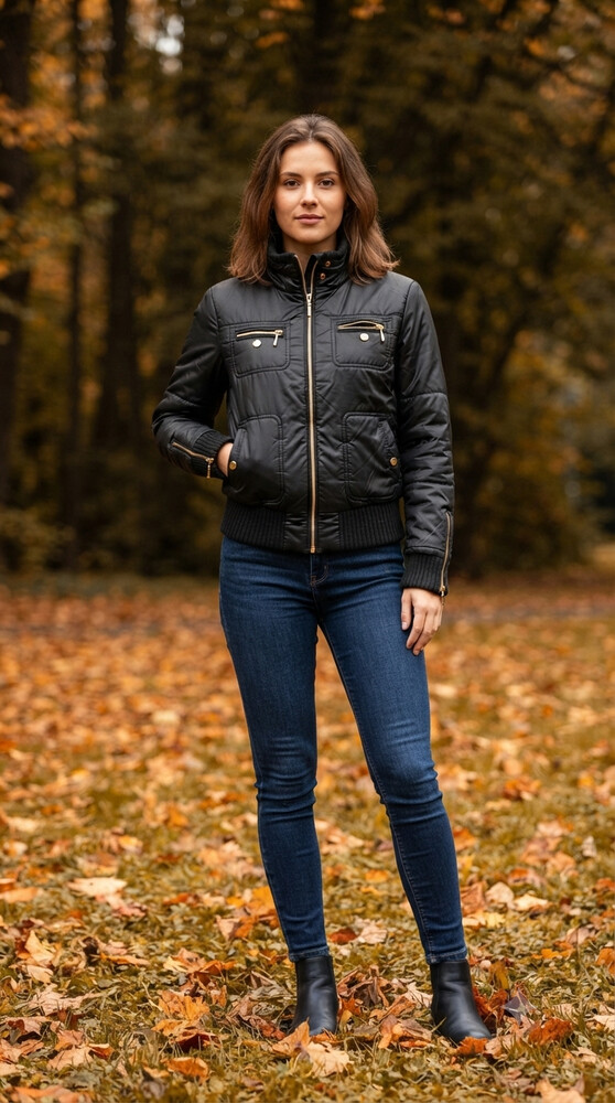 Фото №1