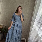 Неймовірно красива сукня, не пропустіть ✨ Без дефектів ✨ Заходьте ✨