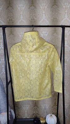 Фото №3