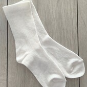Носки Primark, 36-38р