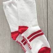 Носки Primark, 27-30р