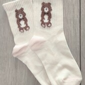 Носки Primark, 27-30р