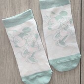 Носки Primark, 23-26р