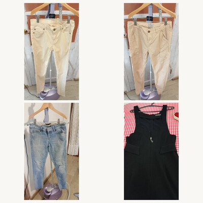 Фото №3