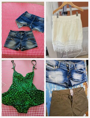 Фото №5