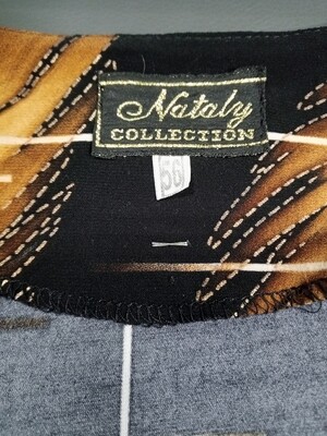 Фото №5