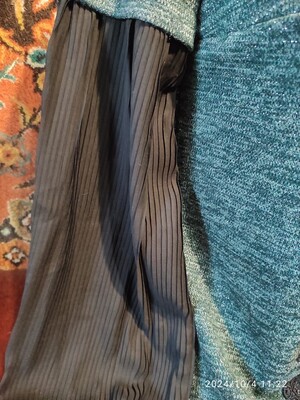 Фото №4