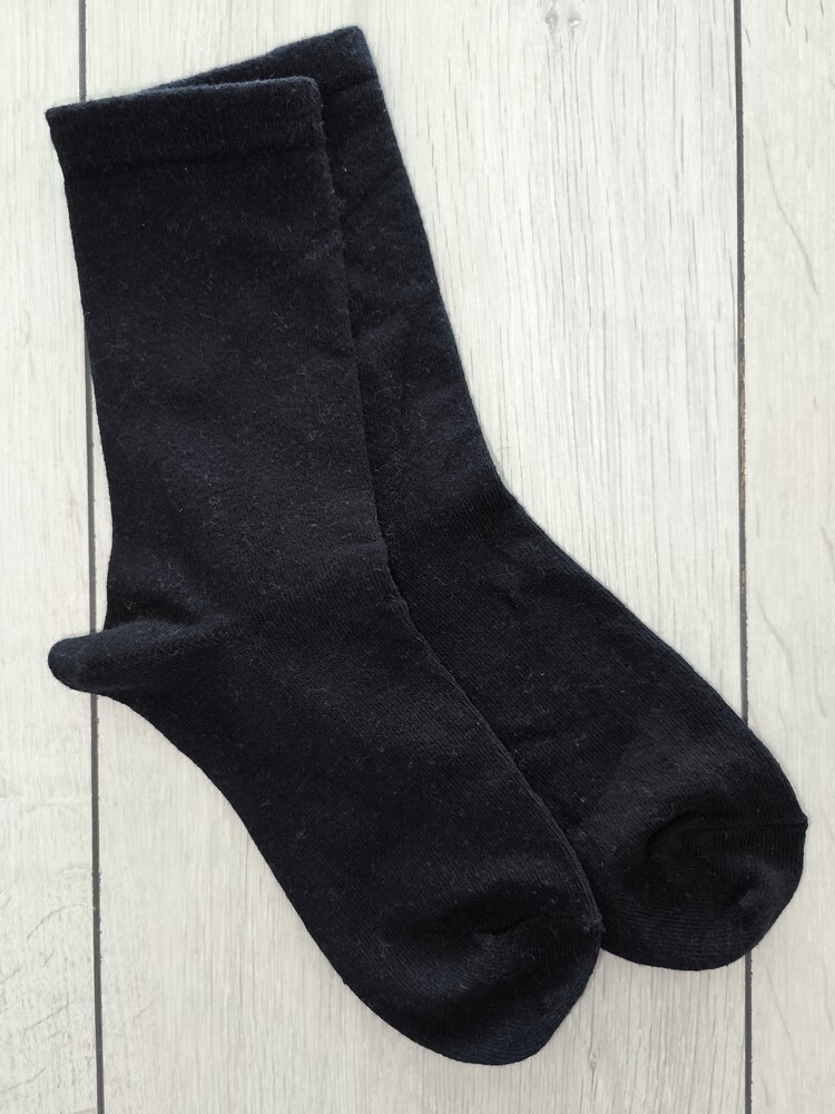 Фото №1