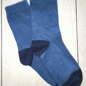 Носки Primark, 27-30р