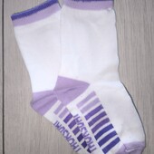 Носки Primark, 23-26р