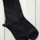 Носки Primark, 27-30р