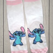 Носки Primark, 27-30р
