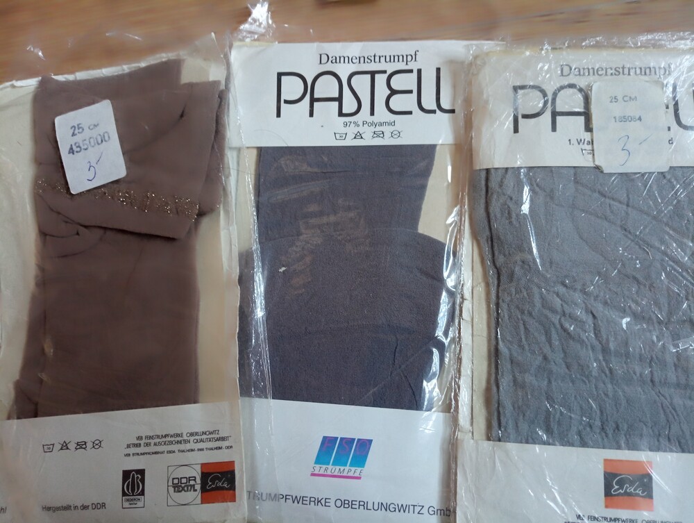 Фото №4