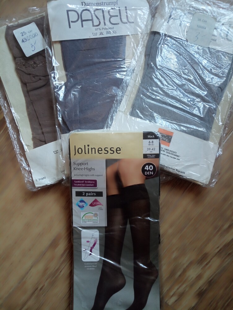 Фото №1