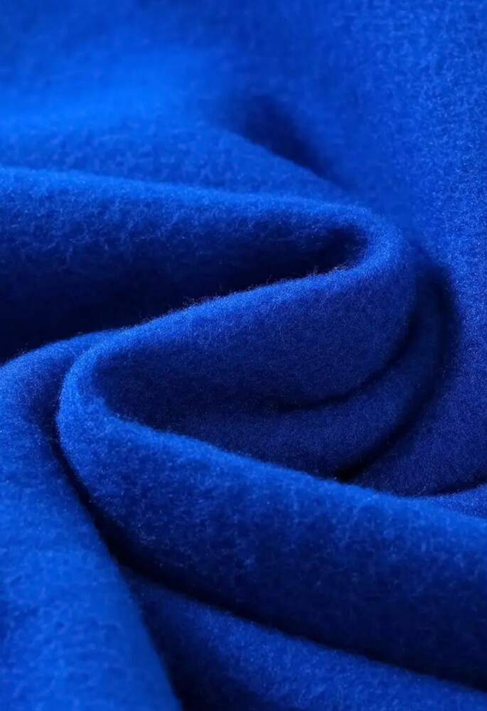 Фото №4