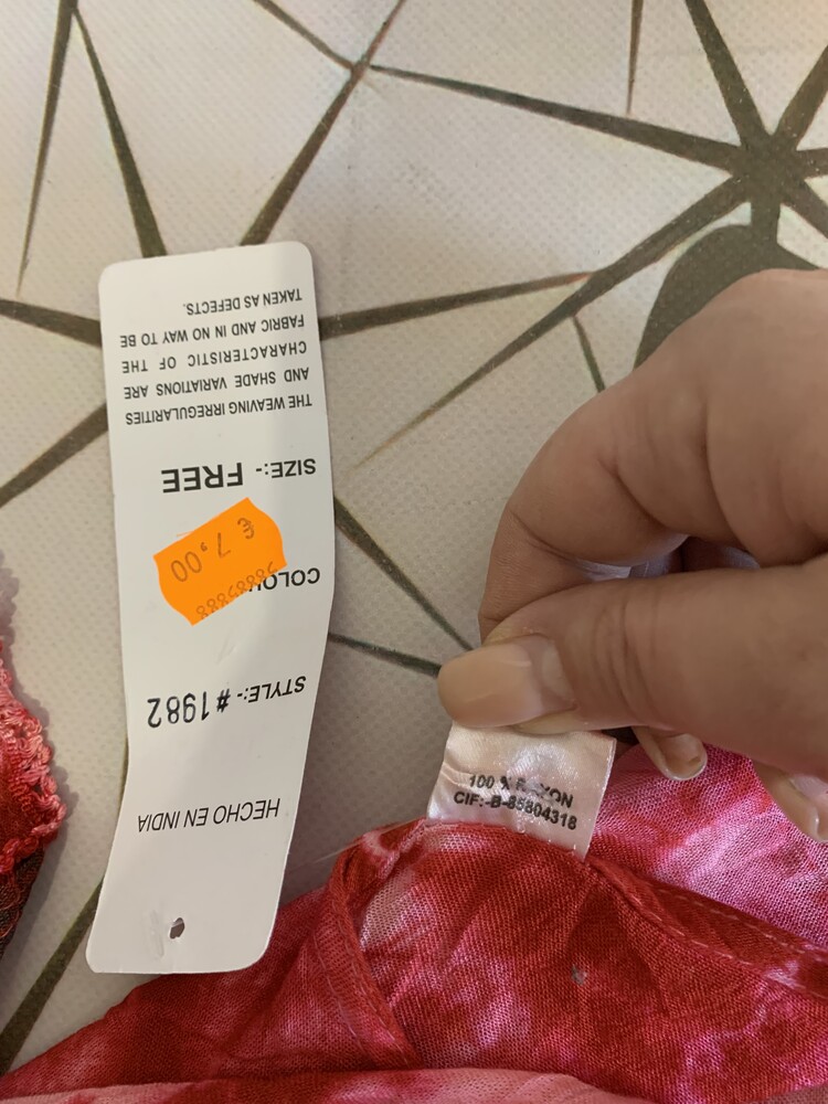 Фото №4