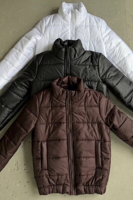 Фото №2