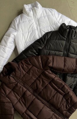 Фото №3